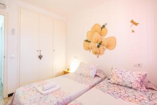Empuriabrava Apartaments - nº 9 - Empuriabrava - 4