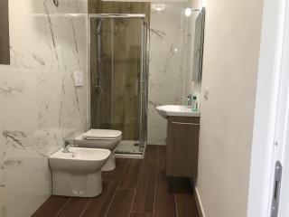 Agathè B&b Company - 6