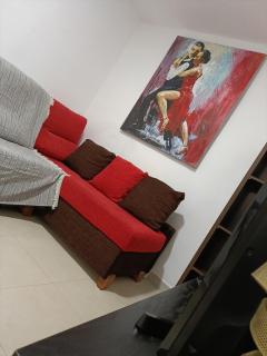 Tarancon Suite Exclusivo - Tarancón - 1