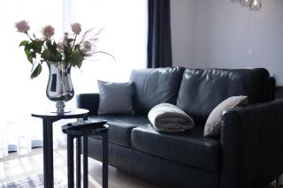 Solaris Apartments - free parking - Mostar - 8