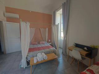 Sapore di Sale - Sicily Rooms - Syracuse - 8