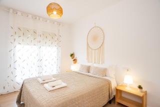 Empuriabrava Apartaments - nº4 - Empuriabrava - 8