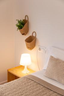Empuriabrava Apartaments - nº4 - Empuriabrava - 6