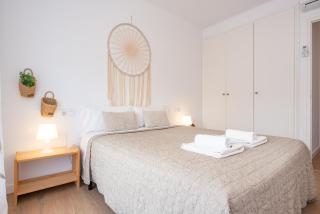 Empuriabrava Apartaments - nº4 - 5