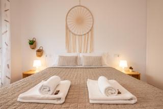 Empuriabrava Apartaments - nº4 - Empuriabrava - 7