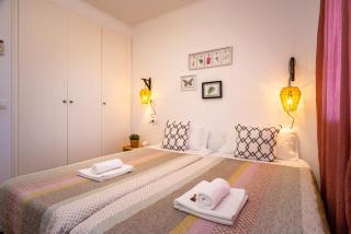Empuriabrava Apartaments - nº4 - Empuriabrava - 3
