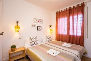 Empuriabrava Apartaments - nº4 - Empuriabrava - 2