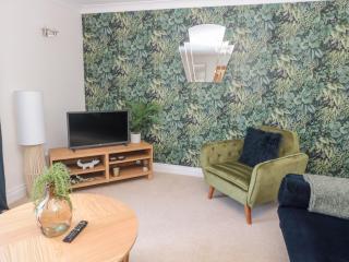 The Croft - Alnwick - 7