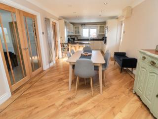 The Croft - 2
