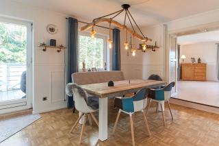 Japsand - Husum - 9