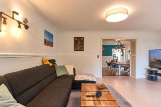 Japsand - Husum - 4