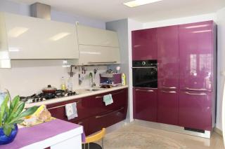 Holiday Home Uma - Visoko - 9