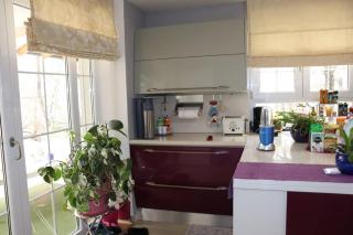 Holiday Home Uma - Visoko - 4