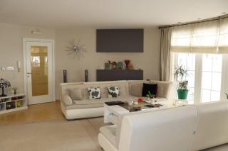 Holiday Home Uma - Visoko - 0