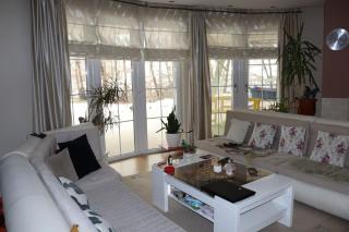 Holiday Home Uma - Visoko - 8