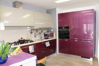 Holiday Home Uma - Visoko - 3
