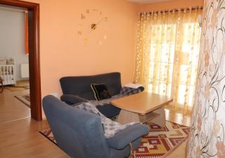 Holiday Home Uma - Visoko - 7