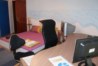 Holiday Home Uma - Visoko - 6