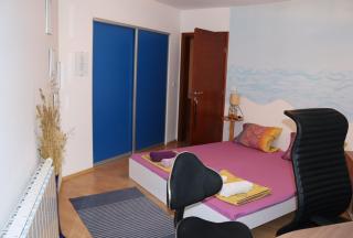 Holiday Home Uma - Visoko - 1