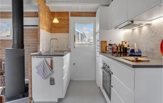 3 Bedroom Cozy Home In Martofte - Martofte - 5