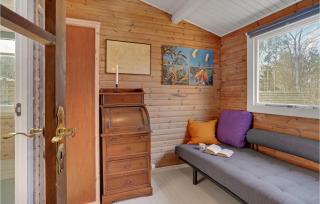 3 Bedroom Cozy Home In Martofte - Martofte - 4