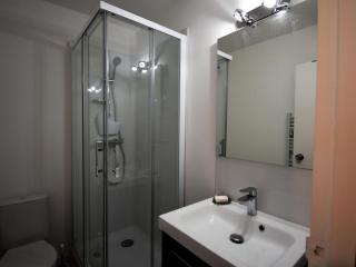 Studio rénové à Arcachon, accès direct plage, balcon, parking, tennis, proche centre-ville - FR-1-420-78 - Arcachon - 1