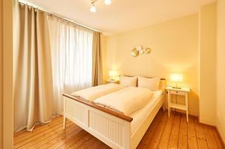 Ferienhaus Graacher Himmelreich - Graach - 5