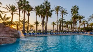 Playadulce - Aguadulce - 8