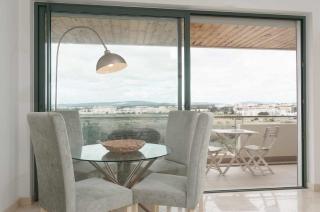 Marina Vilamoura Aquamar 504 by VilamouraSun - Vilamoura - 6