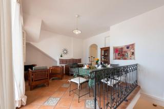 Villa Al Faro San Vito - San Vito lo Capo - 8