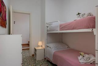Villa Al Faro San Vito - San Vito lo Capo - 3