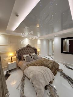 The Great House Hotel - Bridgend - 9