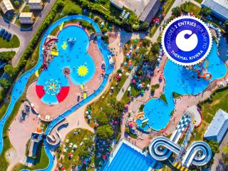 Apartments Čatež - Terme Čatež - Čatež ob Savi - 5