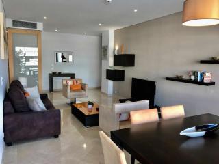 Marina Vilamoura Aquamar 315 by Vilamoura Sun - Vilamoura - 0