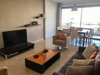 Marina Vilamoura Aquamar 315 by Vilamoura Sun - Vilamoura - 9