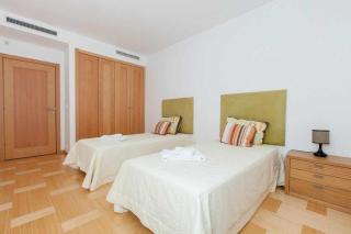 Marina Vilamoura Aquamar 315 by Vilamoura Sun - Vilamoura - 2
