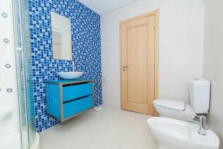 Marina Vilamoura Aquamar 315 by Vilamoura Sun - Vilamoura - 1