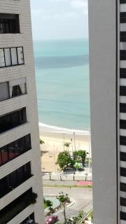 Cond Costa do Sol AP 2 dormitórios com piscina - 5