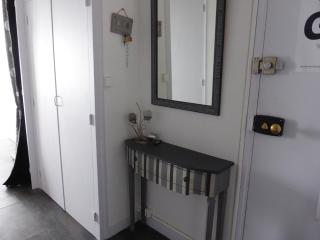 Appartement T2 face à la mer, 4 couchages, Les Sables d'Olonne - Proche plage et marché - FR-1-325-9 - Les Sables-dʼOlonne - 6