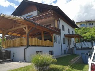Casa Sandra - Villach - 7
