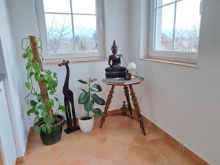 Casa Sandra - Villach - 6