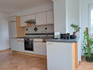 Casa Sandra - Villach - 5