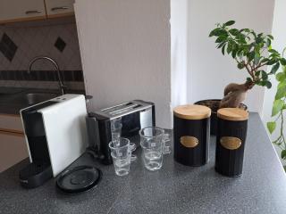 Casa Sandra - Villach - 4