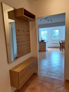 Casa Sandra - Villach - 3