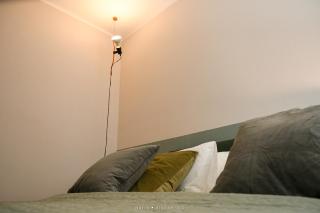 Casa Ferretti apartment - Brindisi - 5