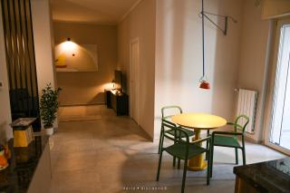Casa Ferretti apartment - Brindisi - 4
