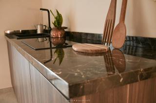 Casa Ferretti apartment - Brindisi - 7