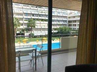 Marina Vilamoura Aquamar 112 By Vilamoura Sun - Vilamoura - 8