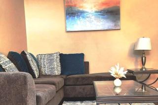 Luxury home near Disney & More! - 0