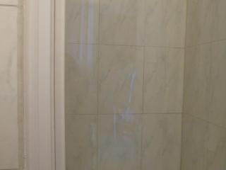 Appartement T3 face mer avec parking aux Sables d'Olonne, 5 couchages - FR-1-325-55 - Les Sables-dʼOlonne - 3